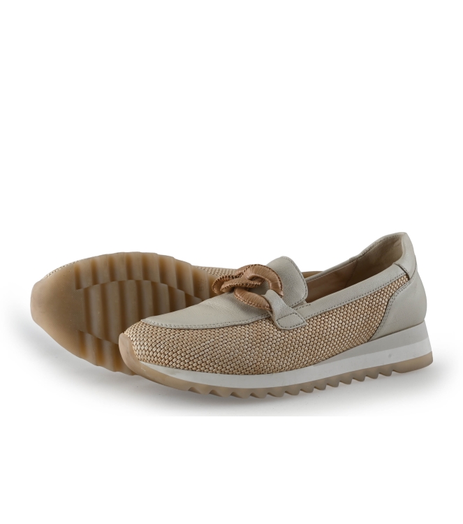 Gabor Slip-ons