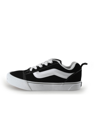 Vans Sneaker Schwarz 348692
 Größe 39
 