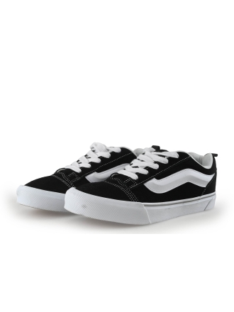 Vans Sneaker Schwarz 348692
 Größe 39
 