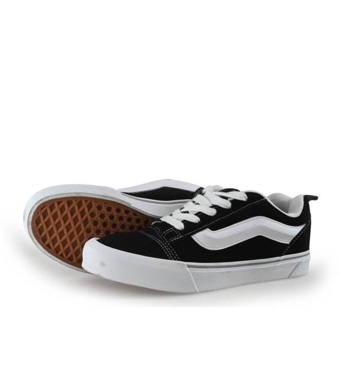 Vans Sneaker