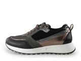 AQA Sneaker