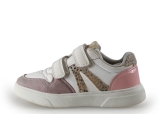 Nelson Sneaker