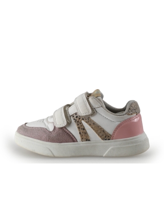 Nelson Sneaker Sonstiges 348694
 Größe 29
 