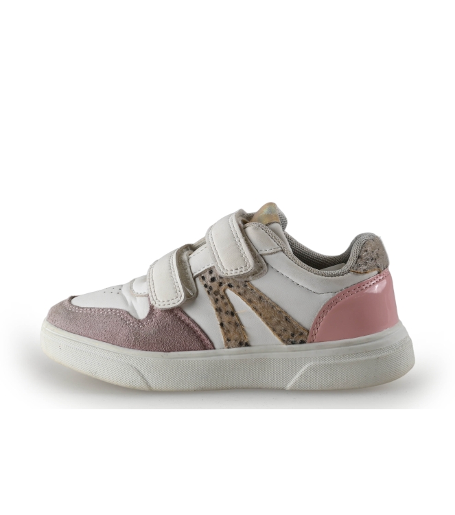 Nelson Sneaker