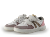 Nelson Sneaker
