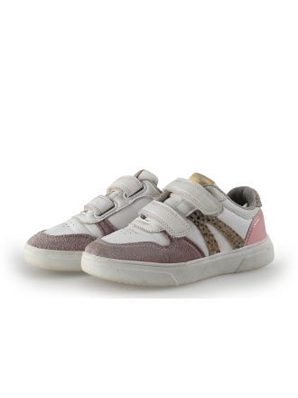 Nelson Sneaker Sonstiges 348694
 Größe 29
 