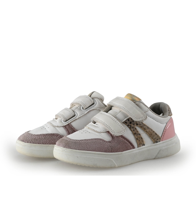 Nelson Sneaker