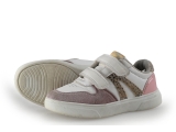Nelson Sneaker