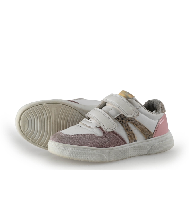 Nelson Sneaker