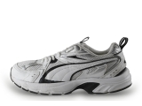 Puma Sneaker