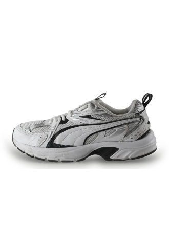Puma Sneaker Weiß 348697
 Größe 38½
 