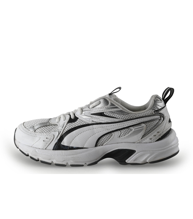 Puma Sneaker