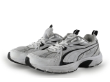 Puma Sneaker