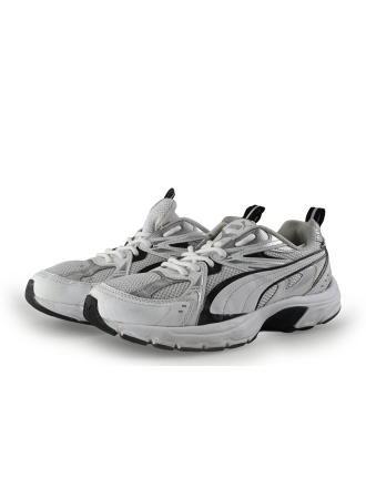 Puma Sneaker Weiß 348697
 Größe 38½
 