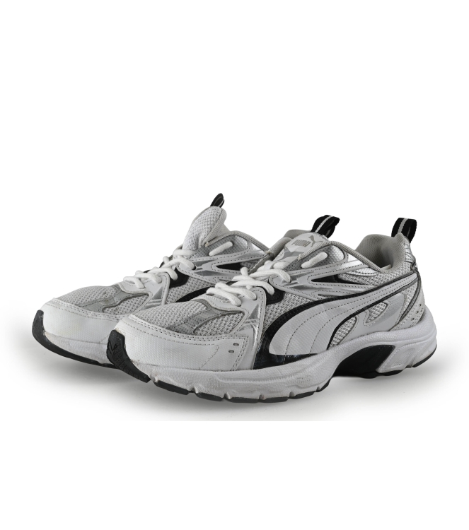 Puma Sneaker