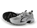 Puma Sneaker