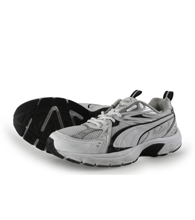 Puma Sneaker