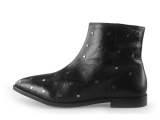 Lazamani Stiefeletten
