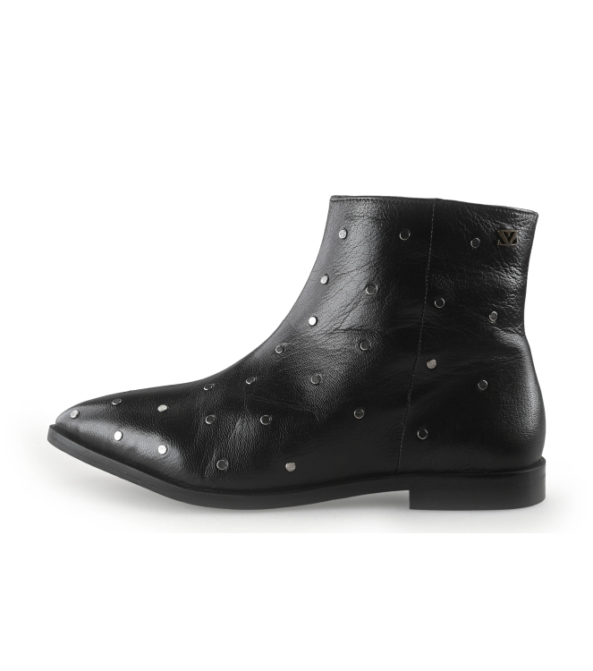 Lazamani Stiefeletten