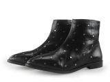 Lazamani Stiefeletten