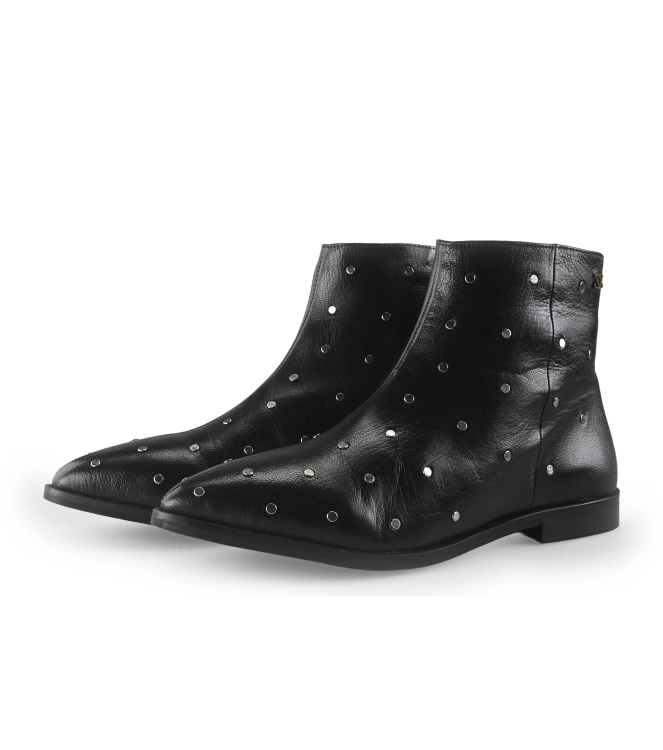 Lazamani Stiefeletten