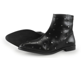 Lazamani Stiefeletten