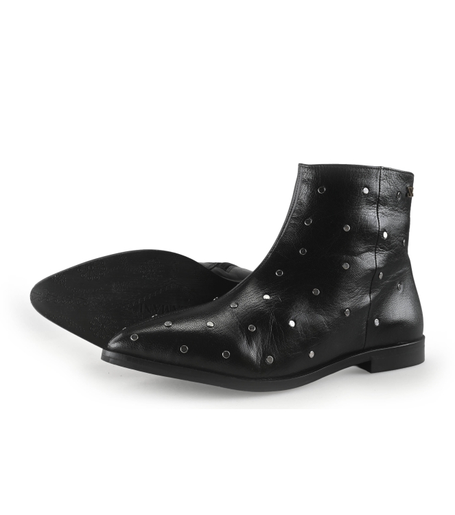 Lazamani Stiefeletten