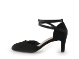 Tamaris pumps