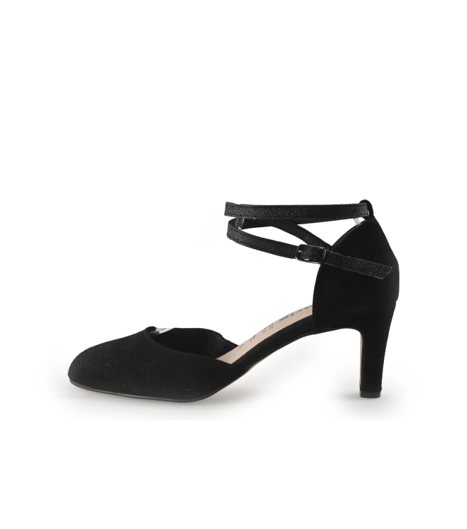 Tamaris pumps