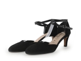 Tamaris pumps