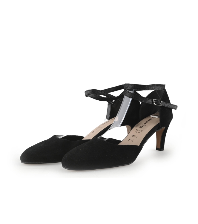 Tamaris pumps