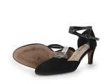 Tamaris pumps