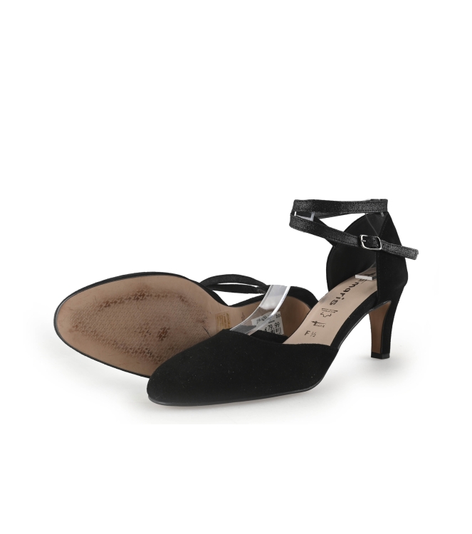Tamaris pumps