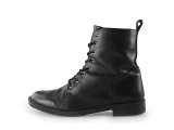 Cellini Schnürstiefel