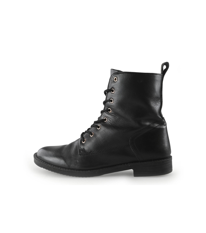 Cellini Schnürstiefel