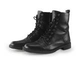 Cellini Schnürstiefel