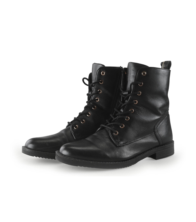 Cellini Schnürstiefel