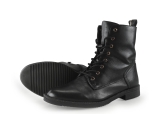 Cellini Schnürstiefel