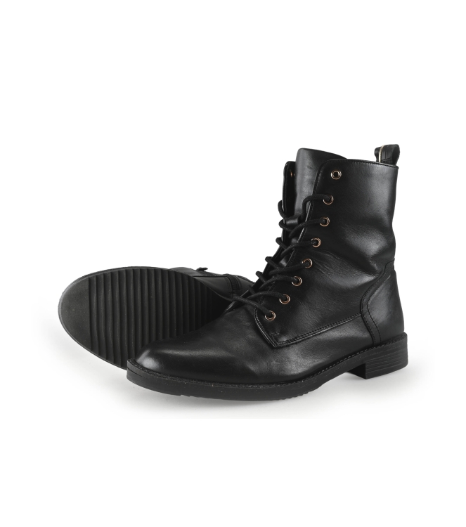 Cellini Schnürstiefel
