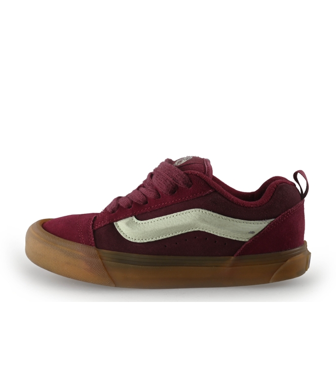 Vans Sneaker