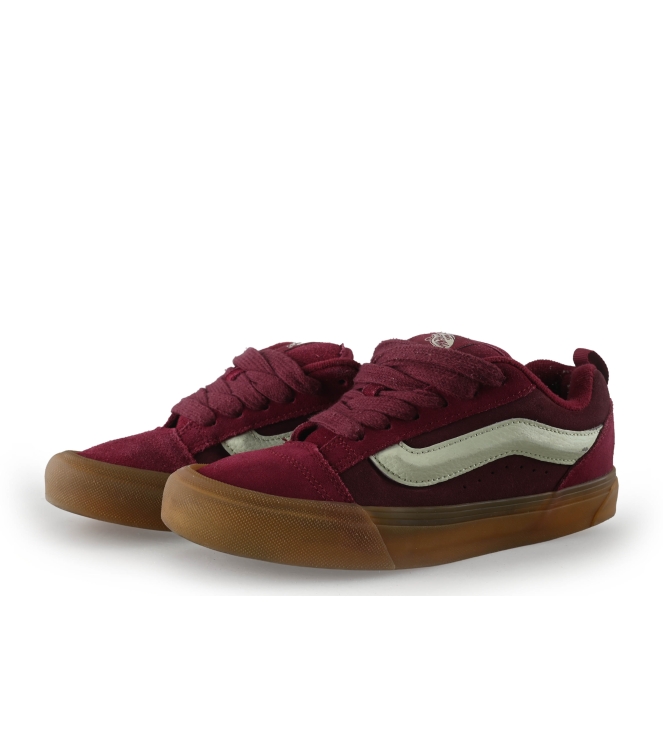 Vans Sneaker