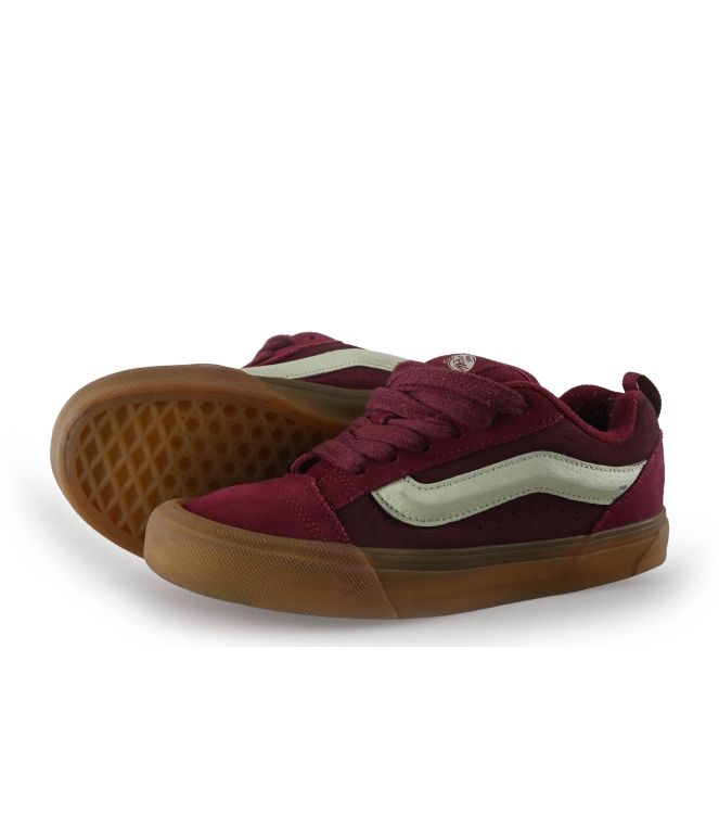 Vans Sneaker