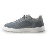 Cycleur de Luxe Sneaker