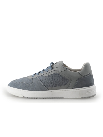 Cycleur de Luxe Sneaker Blau 348702
 Größe 46
 