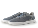 Cycleur de Luxe Sneaker