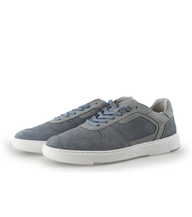 Cycleur de Luxe Sneaker