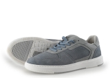 Cycleur de Luxe Sneaker