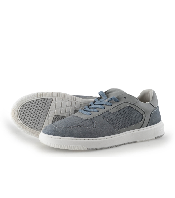 Cycleur de Luxe Sneaker