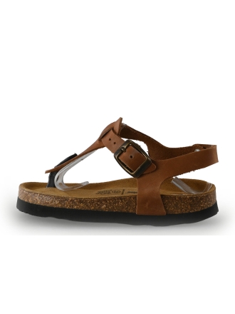 Hush Puppies Sandalen Grün 348704
 Größe 28
 