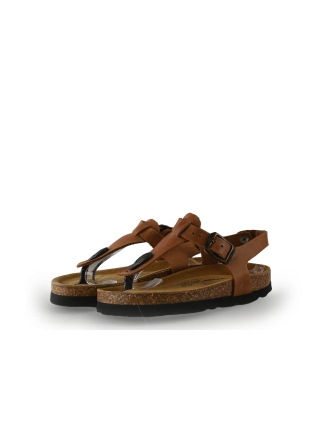 Hush Puppies Sandalen Grün 348704
 Größe 28
 